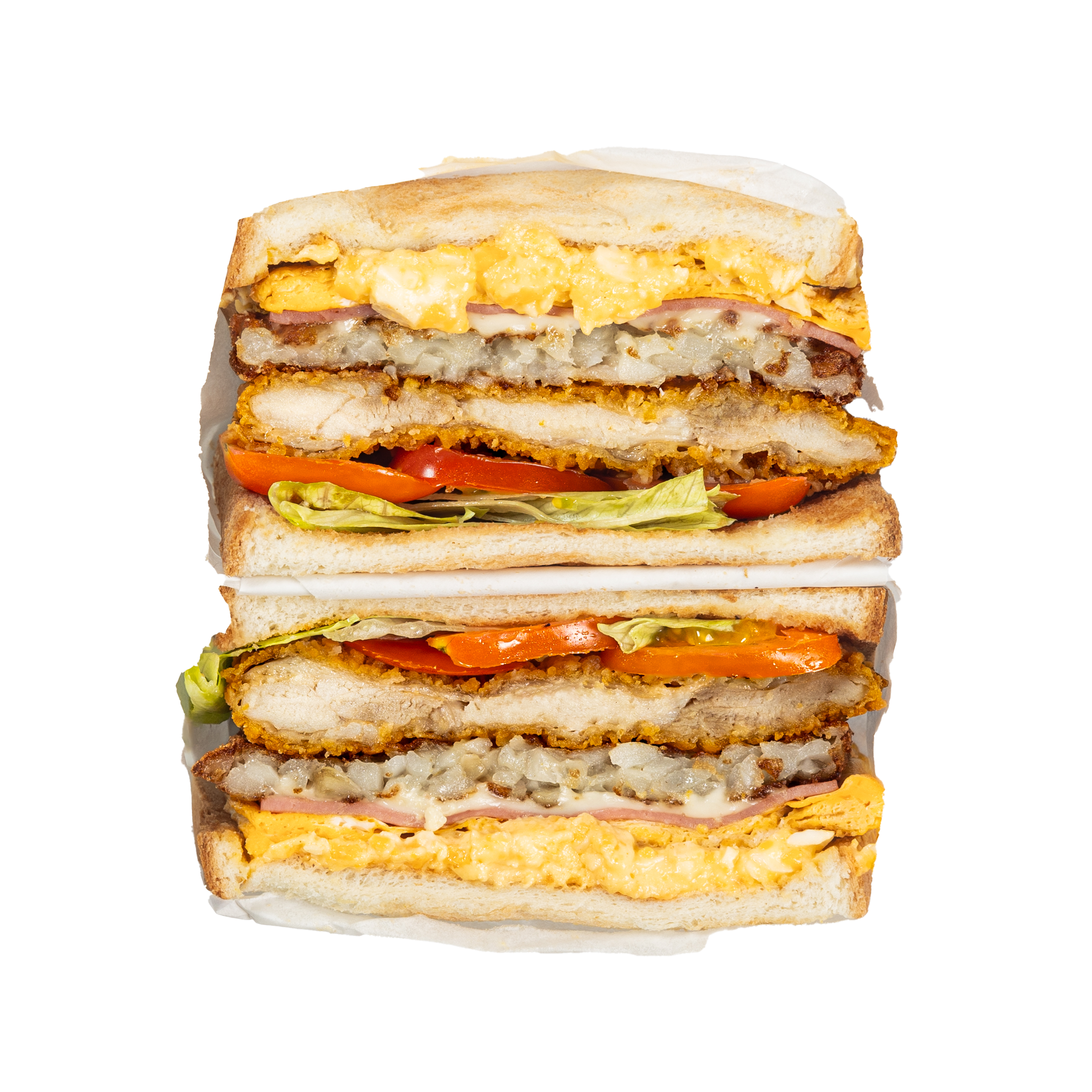 Food Photography